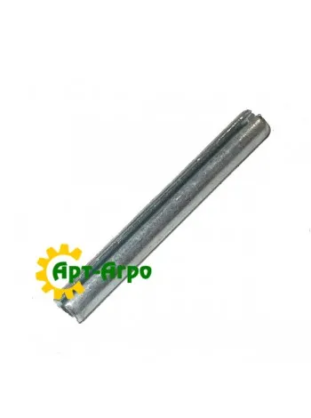 805-125C Штифт розрізний 5/16 X 2 1/2 Great Plains