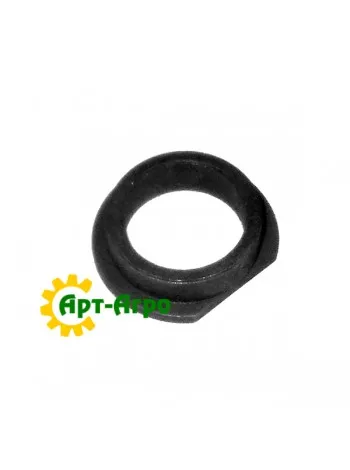 890-342C Flange bushing 0.891ID X 1.125 OD X 0.38L for Great Plains planter