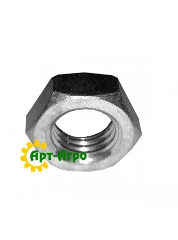 803-048C Гайка 3 / 4-10 стопорная Great Plains