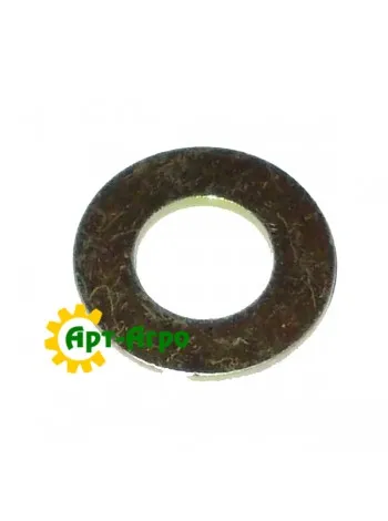 804-095C Шайба плоская 5/8 усиленная на сеялку Great Plains