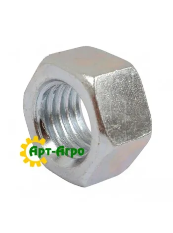 803-027C Гайка 3 / 4-10 Great Plains