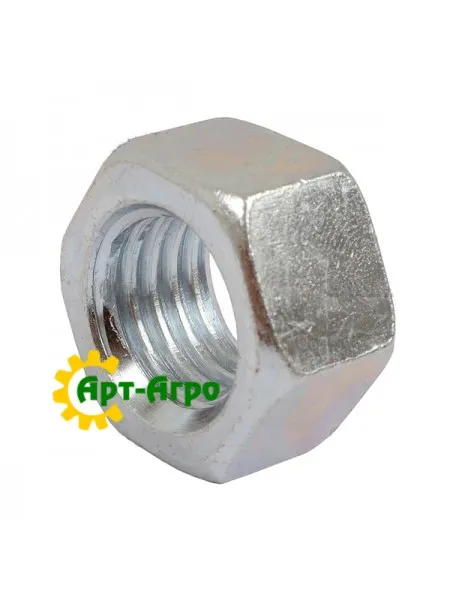 803-027C Гайка 3 / 4-10 Great Plains