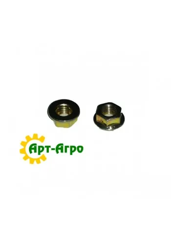 803-169C Гайка 1 / 2-13 фланцевая Great Plains