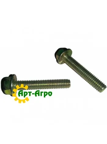 802-094C Болт 5/16-18 X 1 3/4 GR5 фланцевый Great Plains