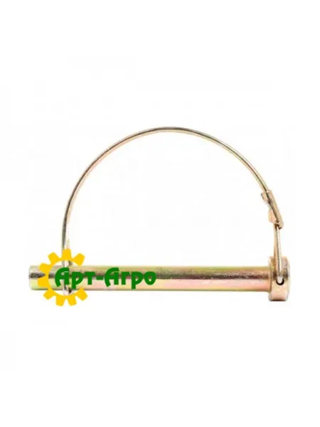 805-065C 1/4 X 1 3/4 Great Plains Stop Pin