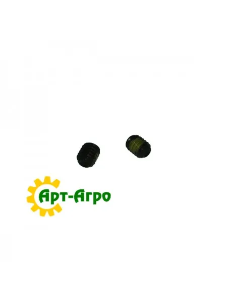 801-035C Гвинт 5 / 16-18 SKT KP X 3/8 Great Plains