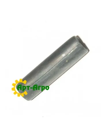 805-432c Штифт спіральний стопорний 5/8 X 3 1/4 Great Plains