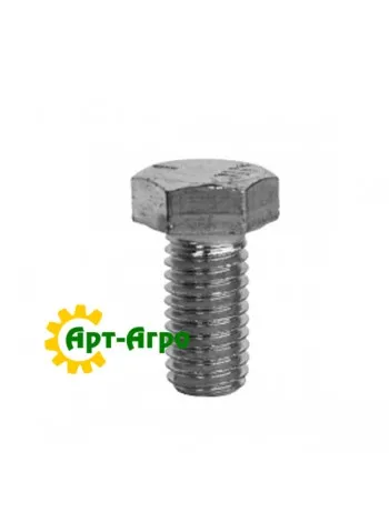 802-258C Болт 1 / 2-13 X 1 (12,7 X 25,4 мм) Great Plains