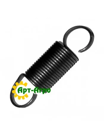 Sprężyna naciągowa 807-301C 1.0OD X 3.5LX 0.085MW Great Plains