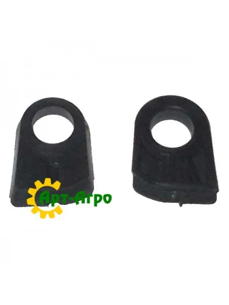 817-772C Скидач насіння вакуумного висівного апарату Great Plains 817-772C Скидач насіння вакуумного висівного апарату Great Plains