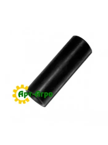 198-257D Bushing 1/2 OD X 1.56 Great Plains