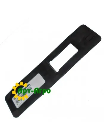 817-787C Great Plains Shank Gasket