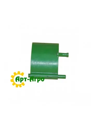 817-070C Enclosure door high machine for the Great Plains seeder