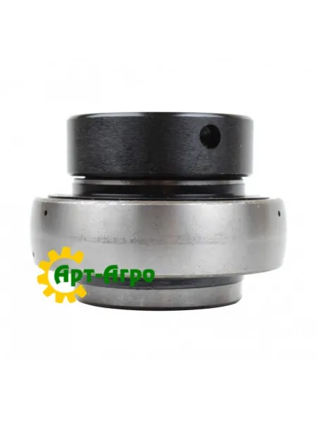 RL 205-014 C3 NTN Підшипник RL 205-014 C3 NTN Підшипник