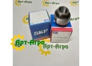 YEL 205-100-2FW SKF Закріплюваний кульковий підшипник