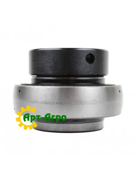 G1103KRRB TIMKEN Włóż łożysko kulkowe