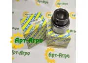 EX.208-24.G2 SNR Закріплюваний кульковий підшипник