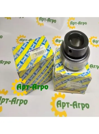 EX208-24 SNR закріплюваний кульковий підшипник