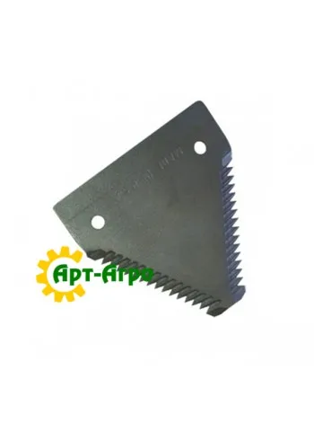 87728905 Сегмент ножа CNH (USA)