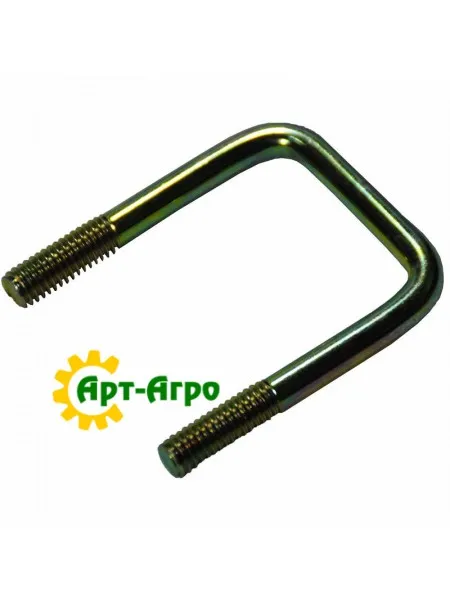 806-004C 3/8-16 X 2 X 2 3/4 Ladder for Great Plains Planter