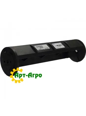 990-109R 1/4" X 062WL Great Plains Planter Oil Tube