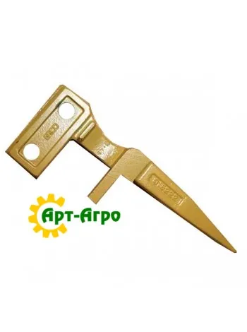 918222 Палець одинарний