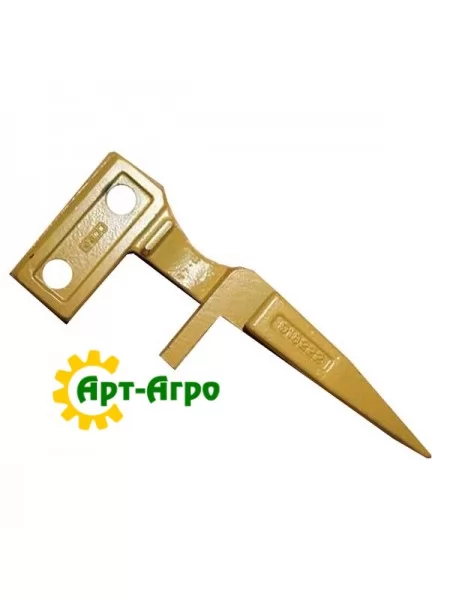 918222 Палець одинарний 918222 Палець одинарний