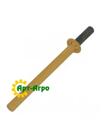 84000121 Палець шнека жниварки CNH