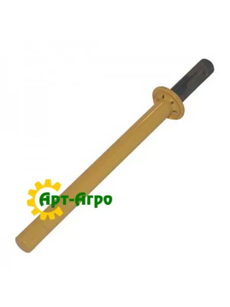 84000121 Палець шнека жниварки CNH