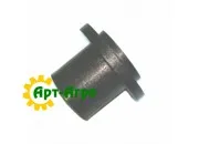 817-029C Втулка стійки фрези Great Plains