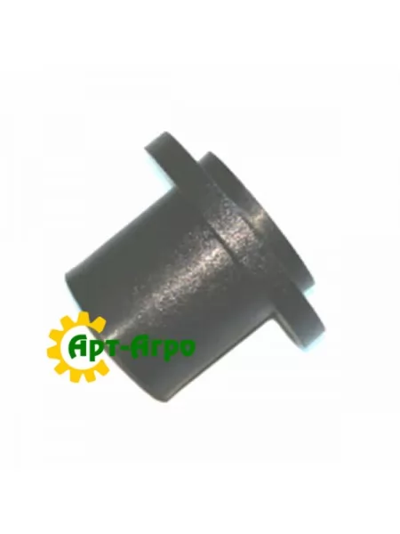 817-029C Втулка стійки фрези Great Plains 817-029C Втулка стійки фрези Great Plains