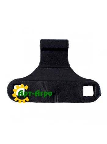 84800496 Притиск ножа CNH