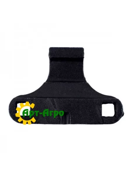 84800496 Прижим ножа CNH