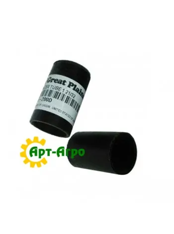 120-200D Втулка 1 21/32 важеля опорного колеса Great Plains