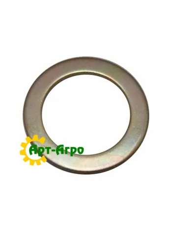 804-205C Шайба 2 1/2X1 3/4X10GA Great Plains