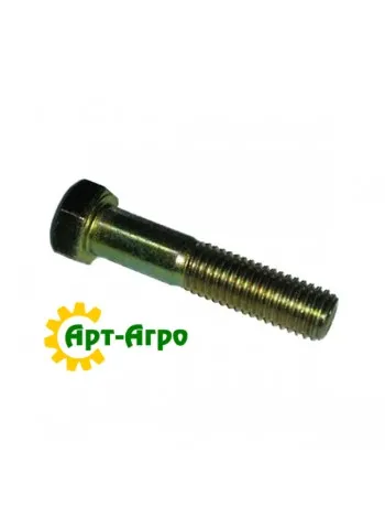 802-059C Болт 5 / 8-11 X 3 GR5 Great Plains