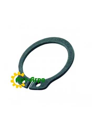 800-164C Outer retaining ring 3/4 Great Plains