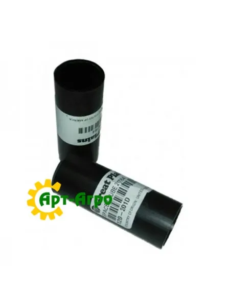 120-201D Втулка 2 47/64 важеля опорного колеса Great Plains