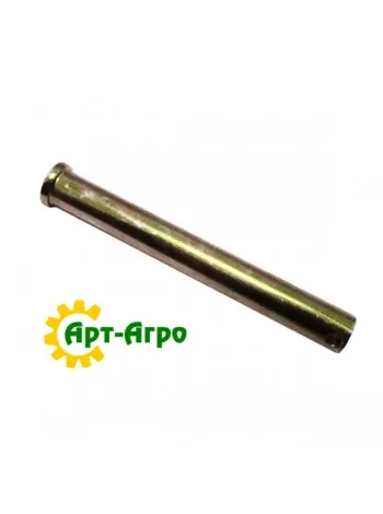 805-234C Палець стопорний під шплінт 1/2 X 4 Great Plains