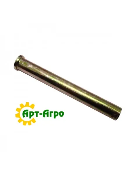 805-234C 1/2 X 4 Great Plains cotter pin