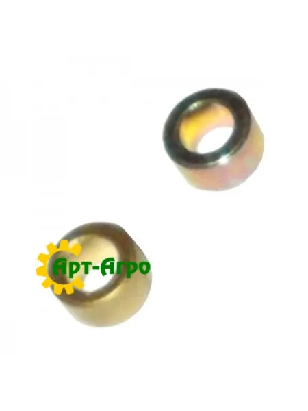 141-084D Шайба опорна корпусу підшипника Great Plains