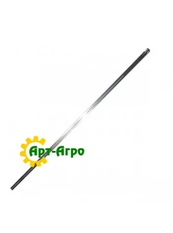 800-026C Хомут 8 "(203 мм) черв'ячний Great Plains