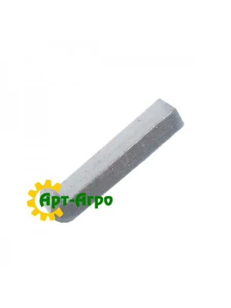 403-750D Шпонка храпової муфти Great Plains