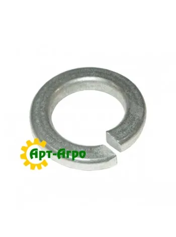 804-030C Шайба стопорна пружинна (гровер) 1-1 / 4 Great Plains