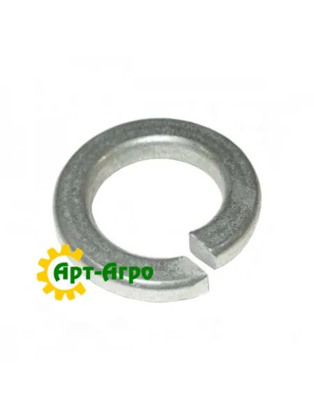 804-030C Шайба стопорна пружинна (гровер) 1-1 / 4 Great Plains