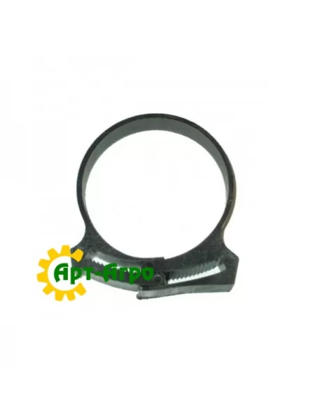 800-016C Хомут 38-42 мм затискної висіваючою трубки Great Plains 800-016C Хомут 38-42 мм затискної висіваючою трубки Great Plains