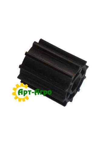 Wałek dozujący 817-182C Great Plains