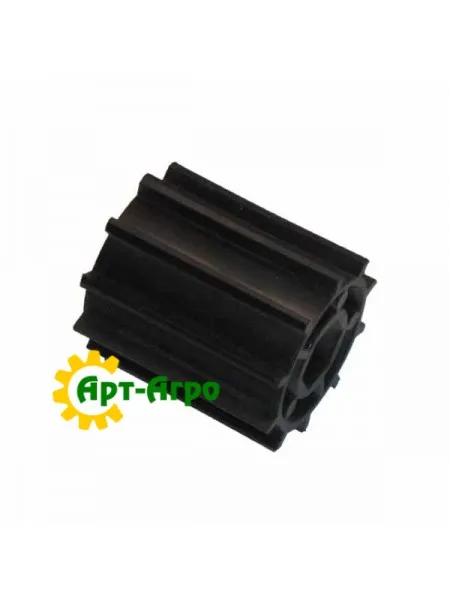 Wałek dozujący 817-182C Great Plains