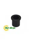 817-513C Bushing 1 X 3/4 X 1 1/8 Great Plains (medium)