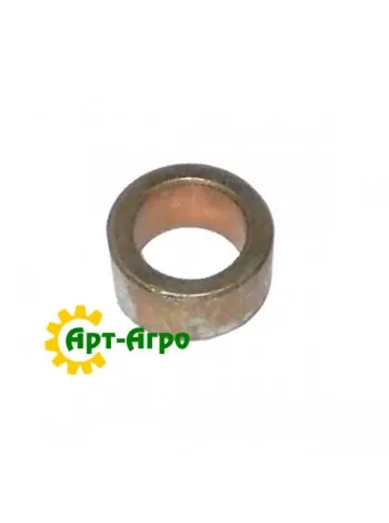 402-417D Bushing 13 x 19 x 10 mm Great Plains idler bolt